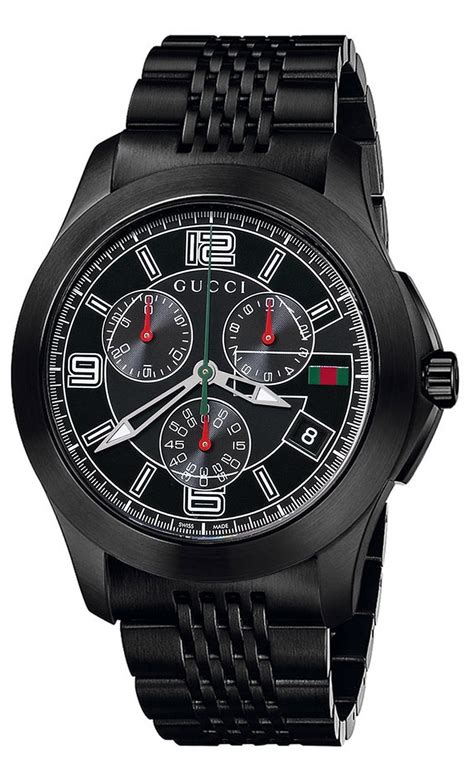 g timeless watch gucci|Gucci g timeless watch men's.